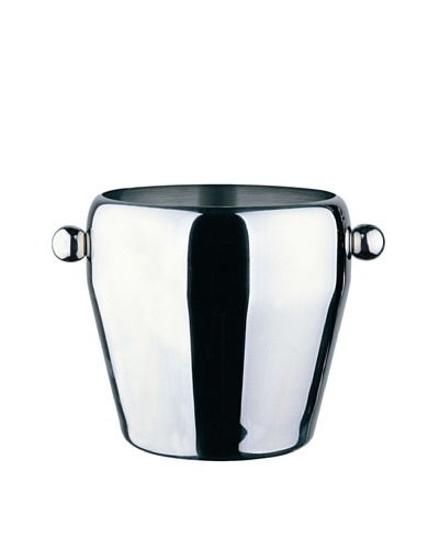 BergHOFF Champagne Bucket, Silver