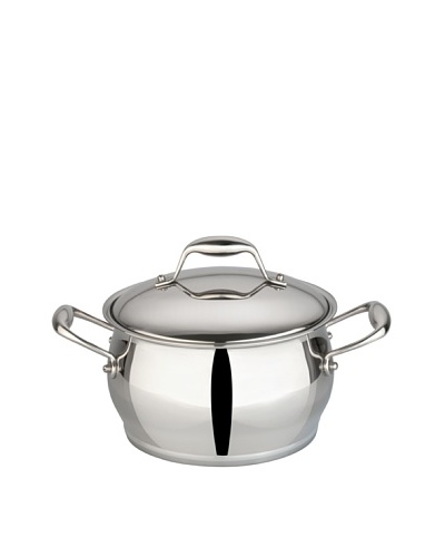 BergHOFF Zeno 2-Qt. Covered Dutch Oven