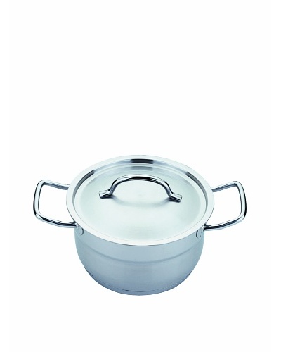 BergHOFF Hotel Line 2-Qt. Covered Dutch Oven