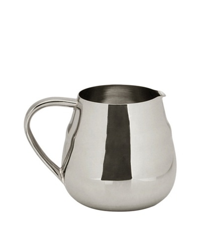 BergHOFF Straight Line Creamer