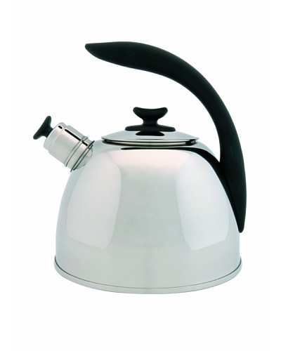 BergHOFF Lucia 11-Cup Whistling Kettle