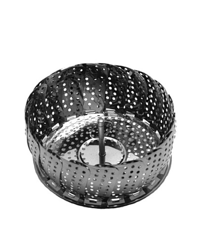 BergHOFF Stainless Steel Steamer Basket