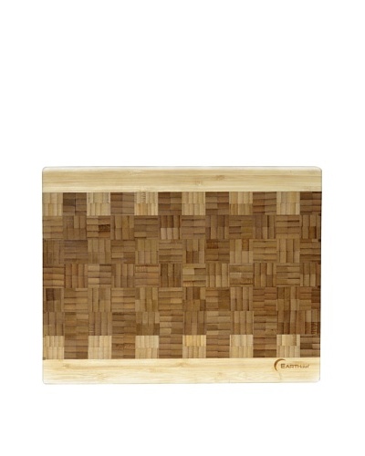 BergHOFF Medium Bamboo Chop Block