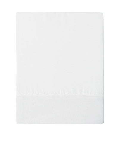 Blissliving Home Mayfair Flat Sheet