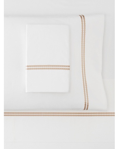 Blissliving Home Chelsea Sheet Set