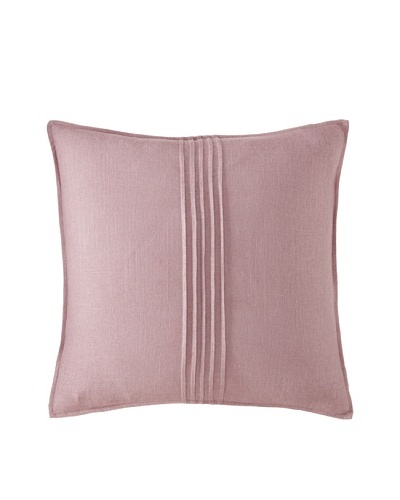 Blissliving Home Pierce Pillow, 18 x 18