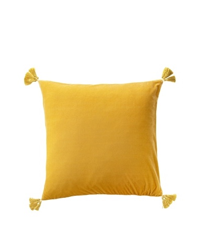 Blissliving Home Addison Pillow