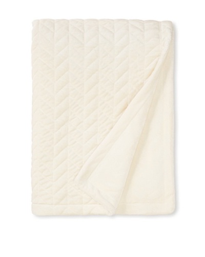 Blissliving Home Morgan Throw