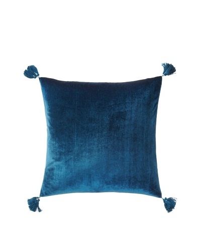 Blissliving Home Addison Pillow