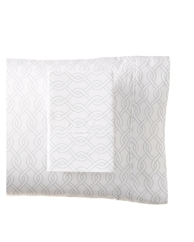 Blissliving Home Link Pillowcases