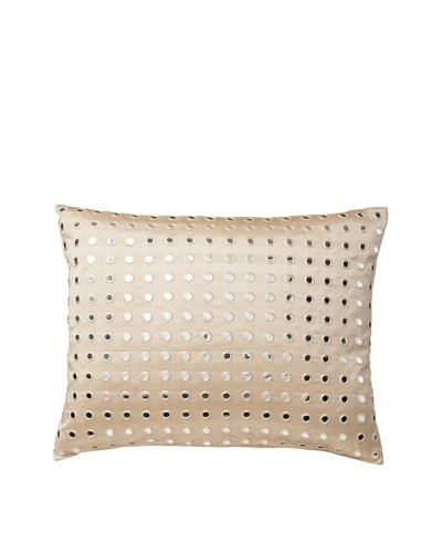 Blissliving Home Aliyah Pillow