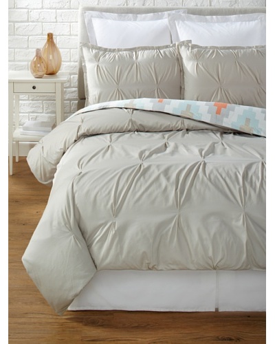 Blissliving Home Harper Duvet Set