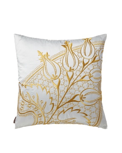 Blissliving Home Avenida Pillow