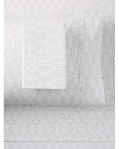 Blissliving Home Link Sheet Set