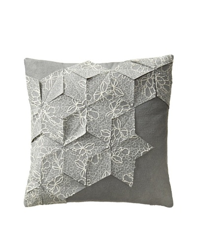 Blissliving Home Vail Pillow