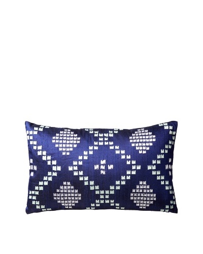 Blissliving Home Dillon Pillow