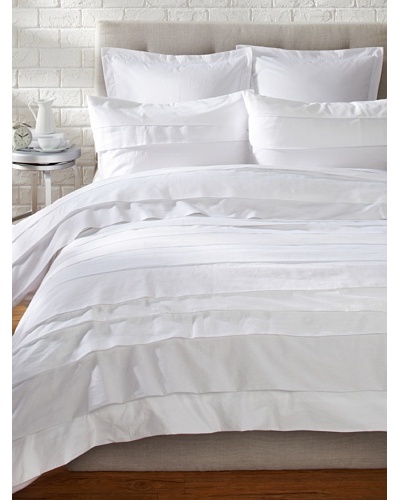 Blissliving Home Belgravia Duvet Set