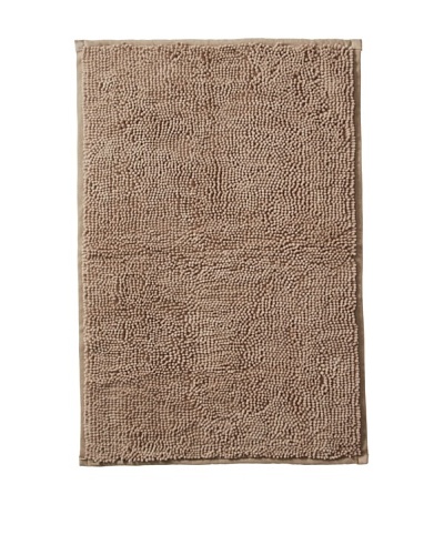 Blissliving Home Heather Bathmat