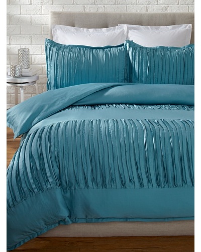 Blissliving Home Layla Duvet Set