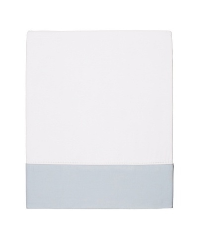 Blissliving Home Mayfair Flat Sheet