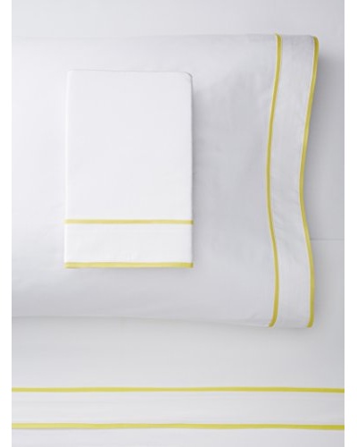 Blissliving Home Ayanna Sheet Set