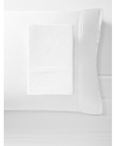 Blissliving Home Grace Sheet Set