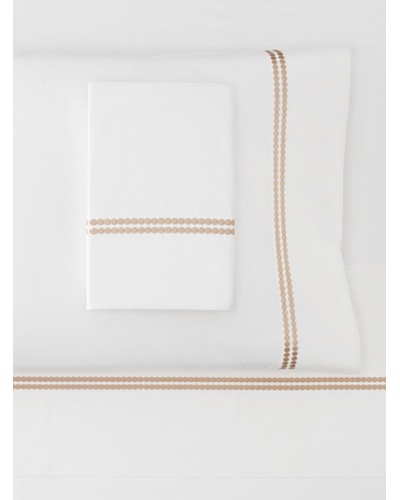 Blissliving Home Chelsea Sheet Set