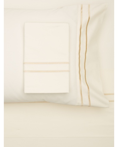 Blissliving Home Esther Sheet Set