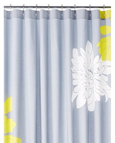 Blissliving Home Ashley Shower Curtain