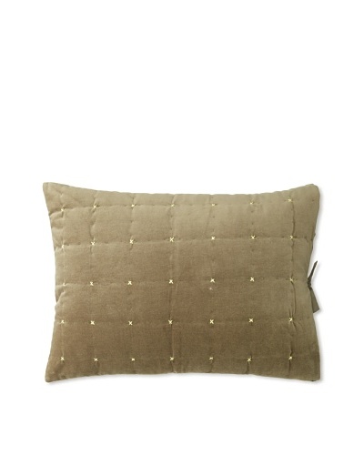 Blissliving Home Paulo Pillow Sham