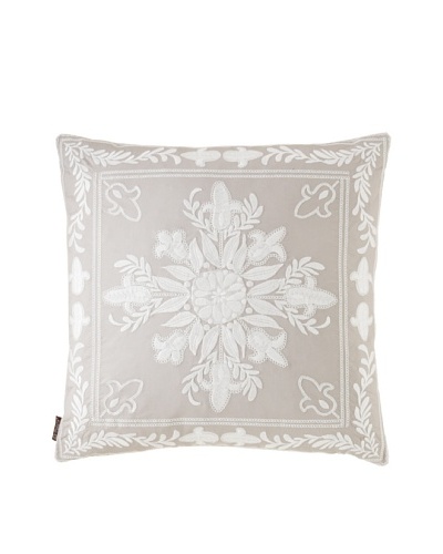 Blissliving Home Samsara Pillow [Neutral]