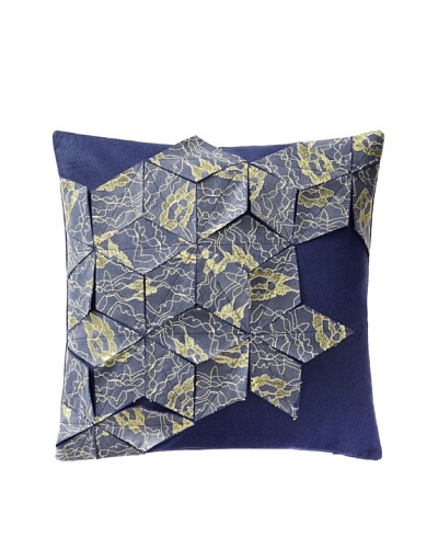 Blissliving Home Vail Pillow