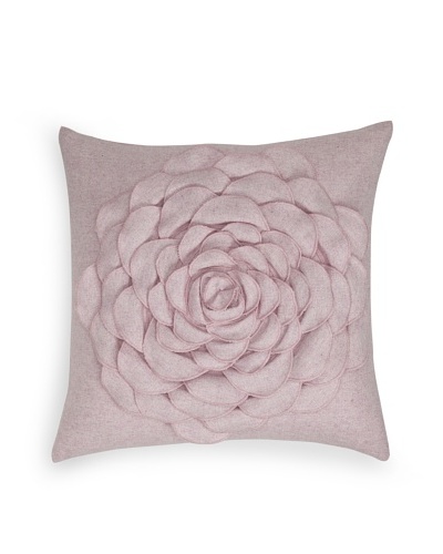 Blissliving Home Jenna Pillow