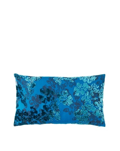 Blissliving Home Anastasia Pillow