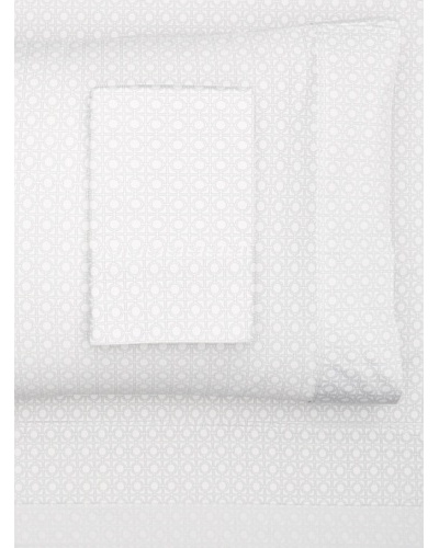 Blissliving Home Oliver Sheet Set