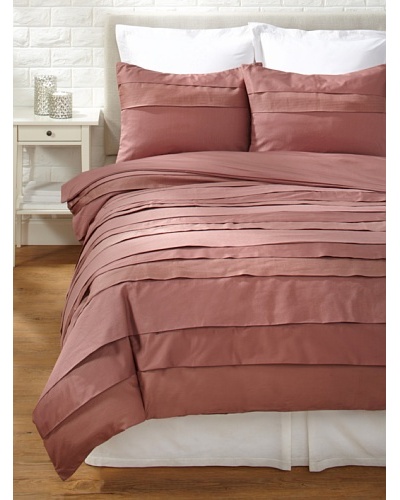 Blissliving Home Belgravia Duvet Cover Set