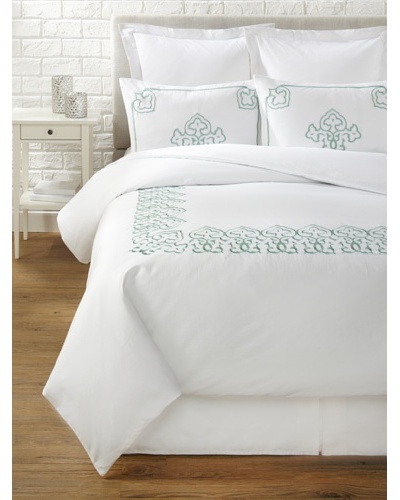 Blissliving Home Daliya Duvet Set