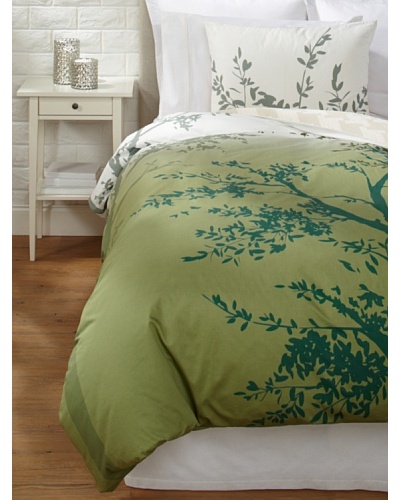 Blissliving Home Amelie Duvet Cover Set