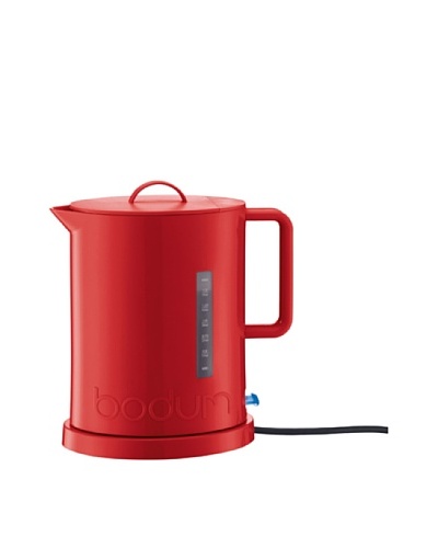 Bodum Ibis 57-Oz. Electric Water Kettle