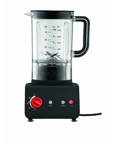 Bodum Bistro 5-Speed Electric Blender