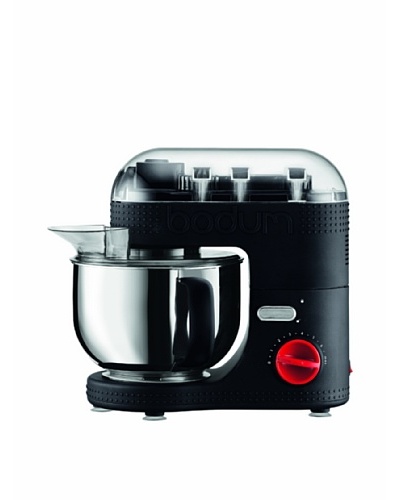 Bodum Bistro 5-Qt. Electric Stand Mixer