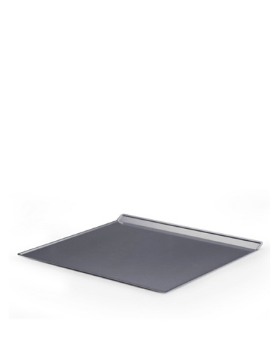 BonJour Bakeware Commercial Nonstick 14 x 16 Cookie Sheet