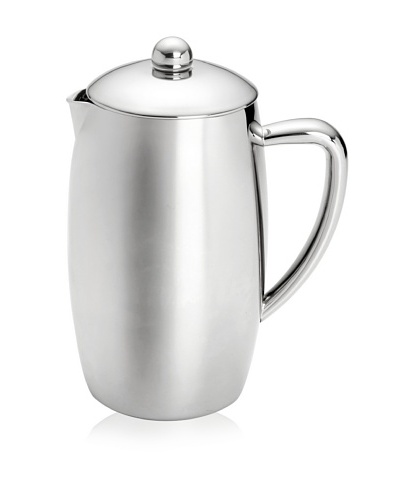 BonJour 8-Cup Triomphe Insulated French Press