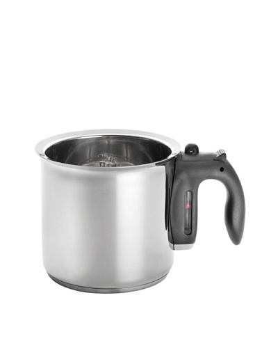 BonJour 1.5-Qt. All-In-One Double Boiler