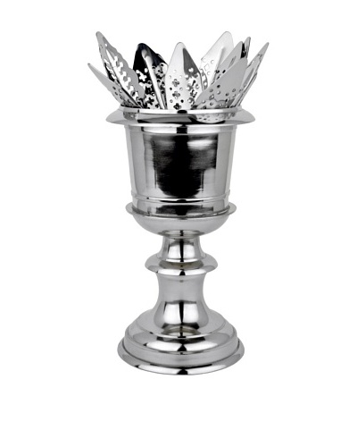 Bonnecaze Absinthe & Cuisine Absinthe Spoon Holder