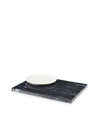 Boska Holland Manhattan Cheese Board Set