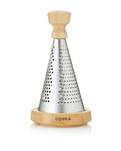 Boska Holland Table Grater