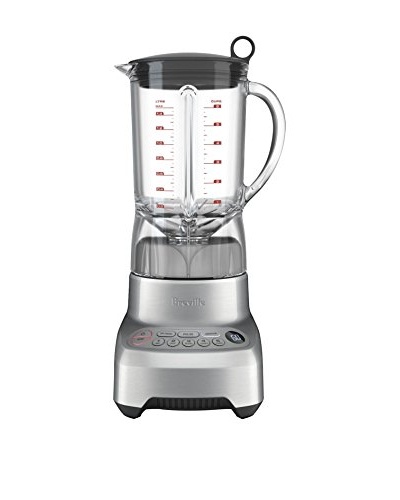 Breville Hemisphere Control Blender