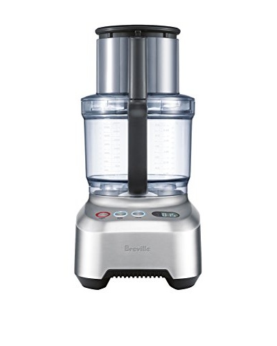 Breville Sous Chef Food Processor