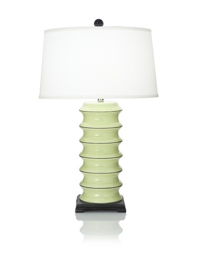Peter Table Lamp